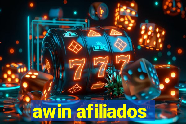 awin afiliados
